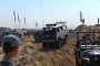 Thumbs/tn_4x4 Katwijk 2018 103.jpg